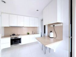 Belmond Green (D10), Condominium #568241471